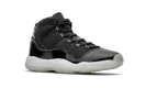 Air Jordan 11 Retro GS "Jubilee - 25th Anniversary"