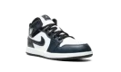 Jordan 1 Mid PS "Armory Navy"
