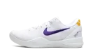 Kobe 8 Protro "Lakers Home"