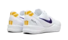 Kobe 8 Protro "Lakers Home"