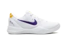 Kobe 8 Protro "Lakers Home"