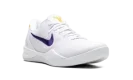 Kobe 8 Protro "Lakers Home"