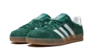 Gazelle Indoor "Collegiate Green"
