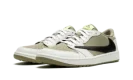 Air Jordan 1 Low Golf "Travis Scott"