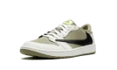 Air Jordan 1 Low Golf "Travis Scott"