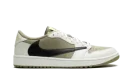Air Jordan 1 Low Golf "Travis Scott"