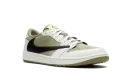 Air Jordan 1 Low Golf "Travis Scott"