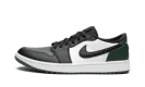 Air Jordan 1 Low Golf "Noble Green"