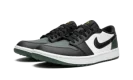 Air Jordan 1 Low Golf "Noble Green"