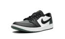 Air Jordan 1 Low Golf "Noble Green"