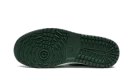 Air Jordan 1 Low Golf "Noble Green"