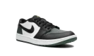 Air Jordan 1 Low Golf "Noble Green"