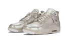 Air Jordan 4 Retro Pearl GS "Pearl"