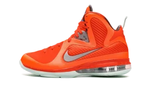 Lebron 9 "Big Bang 2022"