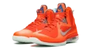 Lebron 9 "Big Bang 2022"