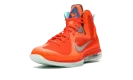Lebron 9 "Big Bang 2022"
