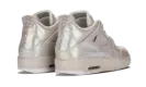 Air Jordan 4 Retro Pearl GS "Pearl"
