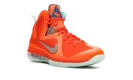 Lebron 9 "Big Bang 2022"