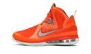 Lebron 9 "Big Bang 2022"