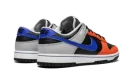 Dunk Low Retro EMB "NBA - New York Knicks"