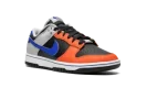 Dunk Low Retro EMB "NBA - New York Knicks"