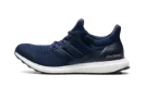 Ultraboost 1.0 "Navy"