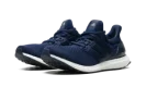 Ultraboost 1.0 "Navy"