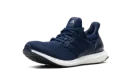 Ultraboost 1.0 "Navy"