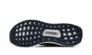 Ultraboost 1.0 "Navy"