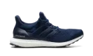 Ultraboost 1.0 "Navy"