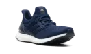 Ultraboost 1.0 "Navy"