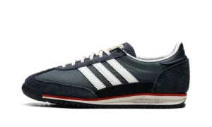 SL 72 OG WMNS "Mineral Green Off White"