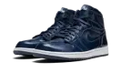 Air Jordan 1 Retro High OG DSM "Dover Street Market" 789747 401