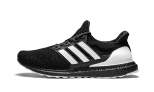 UltraBOOST "Orca"