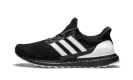 UltraBOOST "Orca"