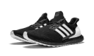 UltraBOOST "Orca"