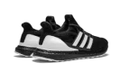UltraBOOST "Orca"