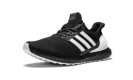 UltraBOOST "Orca"