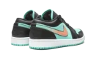 Air Jordan 1 Low SE "Tropical Twist"