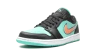 Air Jordan 1 Low SE "Tropical Twist"