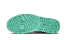 Air Jordan 1 Low SE "Tropical Twist"