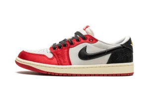 Air Jordan 1 "Trophy Room - Away"