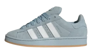 CAMPUS 00s "Wonder Blue White Gum"