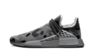 NMD Hu "Animal Print Grey"