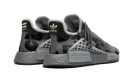 NMD Hu "Animal Print Grey"