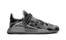 NMD Hu "Animal Print Grey"
