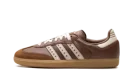 Samba WMNS "Preloved Brown"