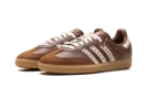 Samba WMNS "Preloved Brown"