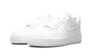 AIR FORCE 1 LO '07 MNS WMNS "White on White"