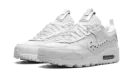 AIR MAX 90 FUTURA WMNS "Studded Swoosh"